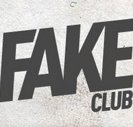 Fake Club - Sunshine Coast Tourism