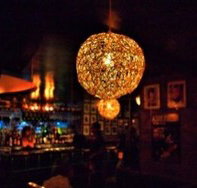 Iguana Bar - Sunshine Coast Tourism