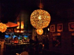 Iguana Bar - Sunshine Coast Tourism 0