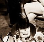 The Backroom - Sunshine Coast Tourism