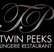 Twin Peeks - Sunshine Coast Tourism