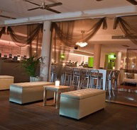Sugar Lounge - Sunshine Coast Tourism