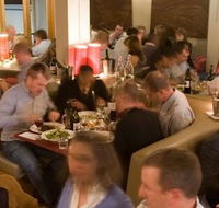 Vanilla Room - Holiday Sunshine Coast