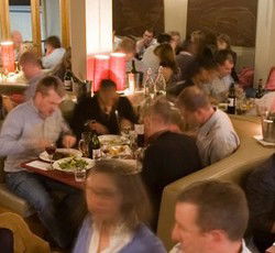 Vanilla Room - Holiday Sunshine Coast 0