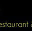 Vivaz Restaurant and Lounge - Holiday Sunshine Coast