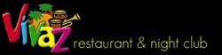 Vivaz Restaurant And Lounge - Holiday Sunshine Coast 0