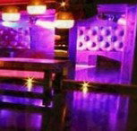 So Bar - Sunshine Coast Tourism