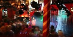 Darlinghurst NSW Sunshine Coast Tourism