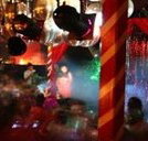 34B - Sunshine Coast Tourism