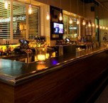Chapel Bar - Sunshine Coast Tourism