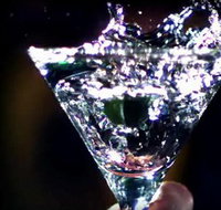 Clock Hotel - Sunshine Coast Tourism