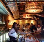 Lo Fi - Sunshine Coast Tourism