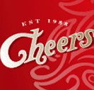 Cheers Bar - Sunshine Coast Tourism