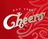 Cheers Bar - Sunshine Coast Tourism 0