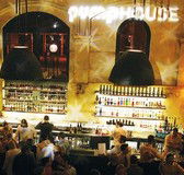 Pumphouse - Sunshine Coast Tourism