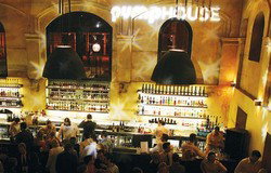 Pumphouse - Holiday Sunshine Coast 0