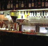 La Cita - Sunshine Coast Tourism