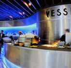 Vessel Bar - Sunshine Coast Tourism