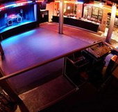 Oxford Art Factory - Sunshine Coast Tourism