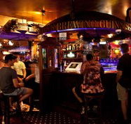 PJ O'Briens - Holiday Sunshine Coast