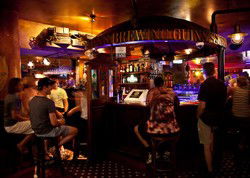 PJ O'Briens - Sunshine Coast Tourism 0