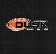 The Dusk Lounge - Holiday Sunshine Coast