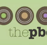 The Petersham Bowling Club - Holiday Sunshine Coast