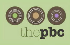 The Petersham Bowling Club - Holiday Sunshine Coast 0