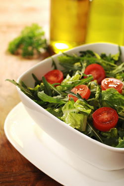 Club Hotel Bairnsdale - Sunshine Coast Tourism 1