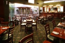 Robin Hood Hotel - Sunshine Coast Tourism 1