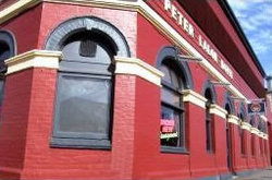 Peter Lalor Hotel - Sunshine Coast Tourism 1
