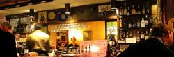 North Britain Hotel - Sunshine Coast Tourism 1