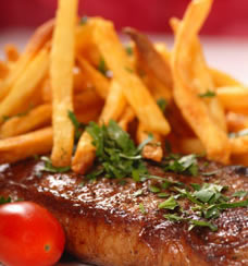 Westower Tavern - Holiday Sunshine Coast 1