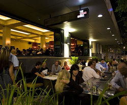 The Sugarmill - Holiday Sunshine Coast 1