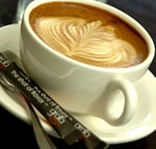 The Empyre Boutique Hotel - Sunshine Coast Tourism