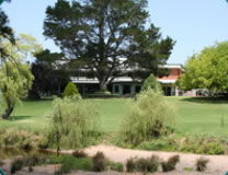 Bendemeer Hotel - Sunshine Coast Tourism 1