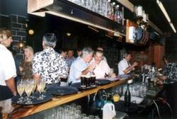 The Bay Hotel Motel - Sunshine Coast Tourism 0