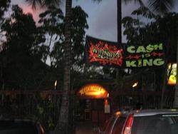 Cock And Bull Tavern - Sunshine Coast Tourism 1