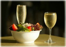 The Courthouse Hotel Port Douglas - Sunshine Coast Tourism 1