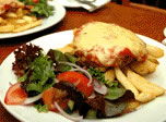 Echuca Hotel - Holiday Sunshine Coast 1