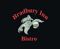 Bradbury Inn - Sunshine Coast Tourism 1
