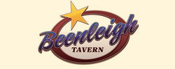 Beenleigh Tavern - Sunshine Coast Tourism 1