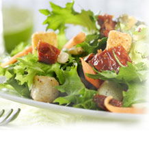 Doonside Hotel - Holiday Sunshine Coast 1