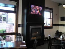 The Telegraph Hotel Geelong - Holiday Sunshine Coast 1