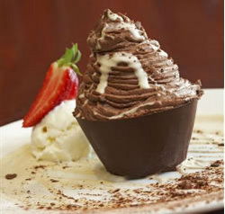 The Foundry Hotel Complex - Sunshine Coast Tourism 1