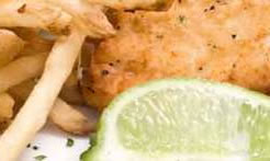 Cazalys - Holiday Sunshine Coast 1