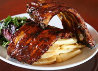 Camperdown Hotel - Sunshine Coast Tourism 1