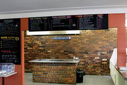 Greenwell Point Hotel - Sunshine Coast Tourism 1