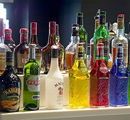 Customs House Bar - Sunshine Coast Tourism 1