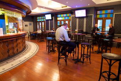 The Belvedere Hotel - Sunshine Coast Tourism 1